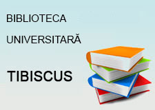 Biblioteca Universitară