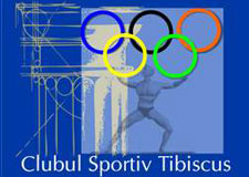 Clubul Sportiv Tibiscus