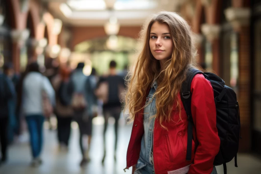 Planificarea sesiunii de reexaminări Septembrie 2020 pentru anii I, III și IV