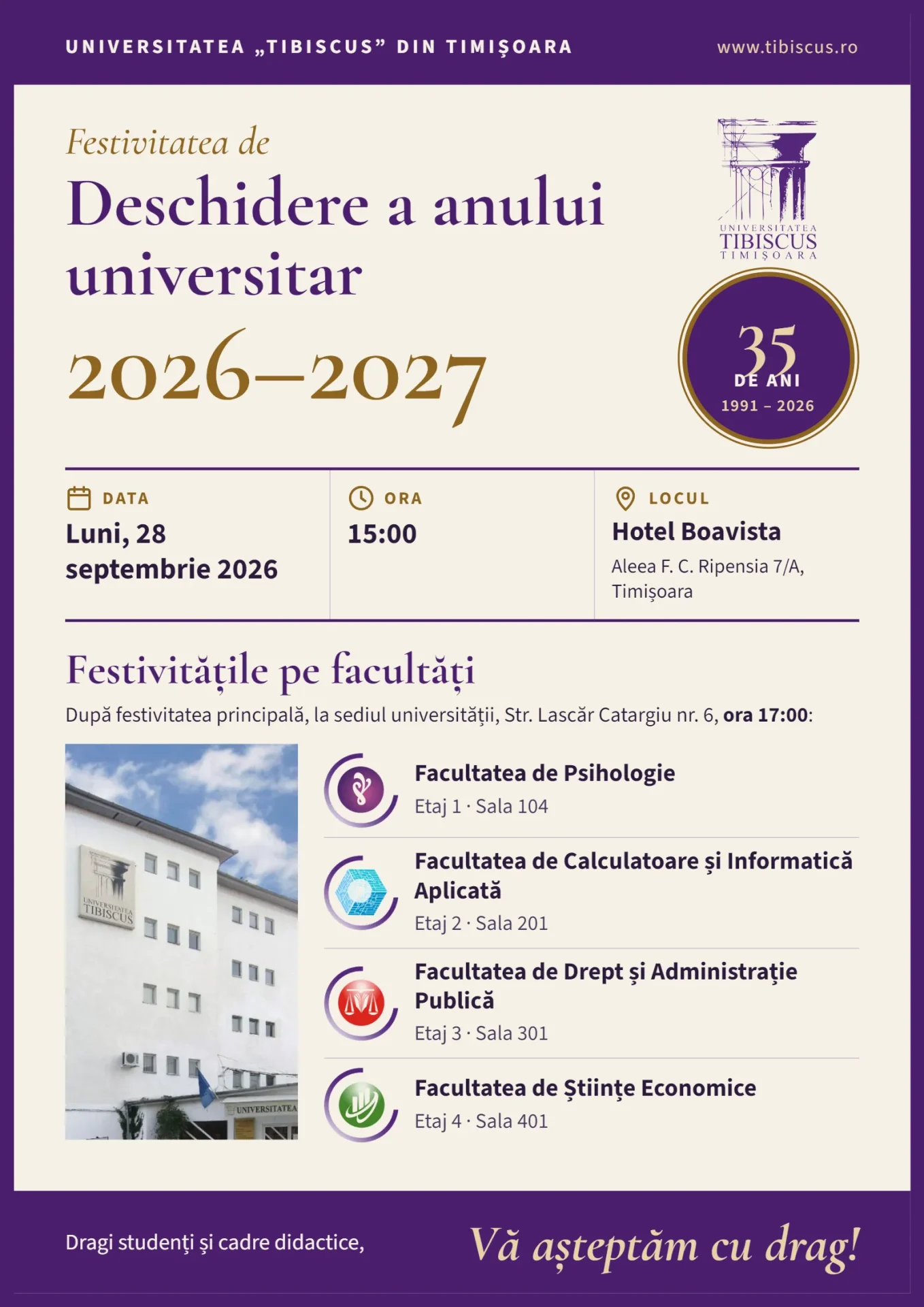 afis a4@2x.webp