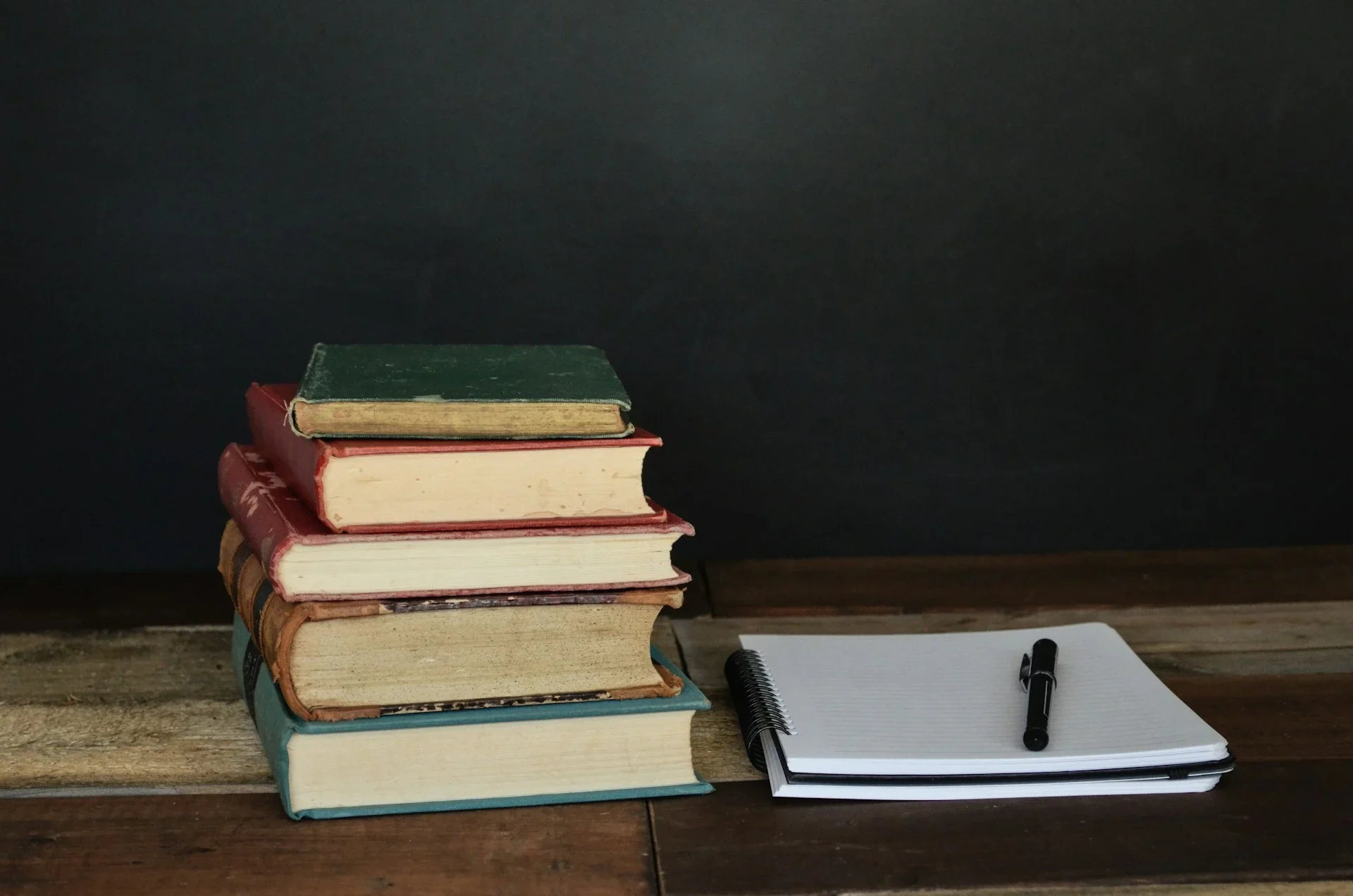 Planificarea sesiunii de examene vară 2026 + restanțe - licență și master IDE