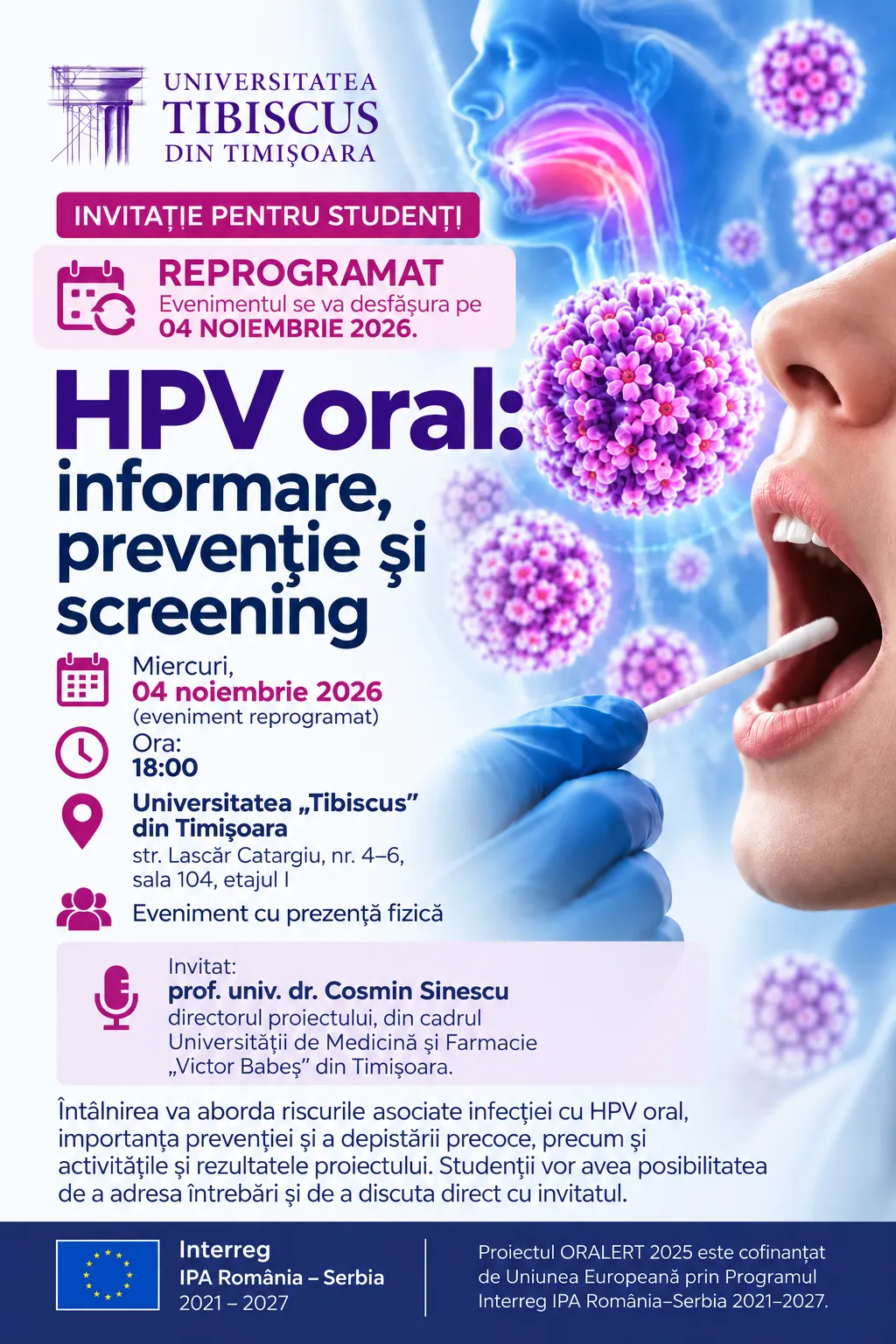 hpv oral informare si preventie.webp